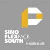 SinoFlexPack दक्षिण