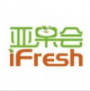 iFresh亚洲果蔬产业博览会