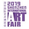 Fiera internazionale d'arte di Shenzhen