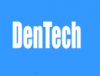 DenTech Sina