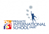 Privat og internasjonal skolemesse Kuala Lumpur