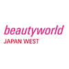 Beautyworld Japan vest