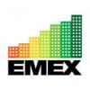 Esposizione Emex sulla gestione dell'energia
