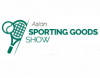 Asian Sporting Goods Show