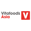 Vitafoods亚洲