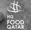 HQ храна Катар