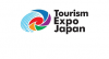 Tourism Expo Japan
