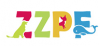 Женгжу Меѓународниот саем за домашни миленици (ZZPF)