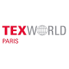 Texworld Evolution Париз