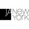 JA New York - Primavera