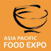 Expo del Pacifico asiatico