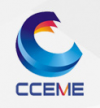 Esposizione internazionale di fabbricazione di apparecchiature della Cina centrale (CCEME)