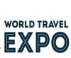 世界旅遊博覽會