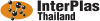 InterPlas泰国