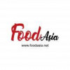 巴厘岛巴厘岛国际食品博览会