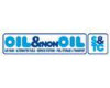 Oil & nonoil-S & tc