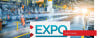 Manufacturing Supply Chain Expo