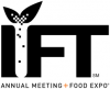 IFT वार्षिक बैठक र खाद्य प्रदर्शनी