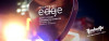 EDGE צושטעלן קייט קאָנפֿערענץ & עקסהיביטיאָן