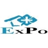 China International Equipment Expo