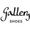Галерија чевли