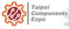 台北国际智能机械暨机械零部件博览会