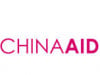 中國國際高級護理，康復與保健展覽會