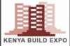 Kenya Bygg Expo