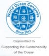 Kongresi Botëror i Oqeanit