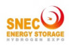 International Energy Storage and Hydrogen & Fuel Cell Engineering Technology Expo