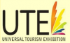 Universal Tourism Exhibition 