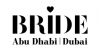 Невестата Покажи Дубаи