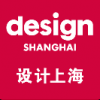 शंघाई डिजाइन