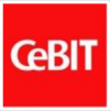 CEBIT Hannover