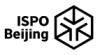 ISPO Pekin
