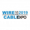 China International Exhibition for Wire, Cable and Other Wire Products