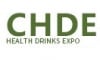 中国国际健康饮品博览会