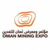 Esposizione mineraria dell'Oman