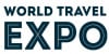 Expo Mondiale dei Viaggi