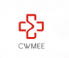 Mostra di attrezzature mediche della Cina centrale e occidentale (CWMEE)