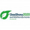 Esposizione e conferenza internazionale GasShow