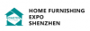 Hjemmeinnredning Expo Shenzhen Hometex