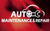 Auto Maintenance & Repair Expo