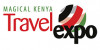 Волшебно изложба на патувања во Кенија