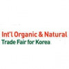 Organic & Natural Trade Fair