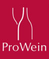 ProWein messe