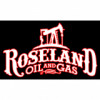 Convenzione petrolifera e del gas di Roseland, Texas occidentale