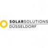 Soluzioni solari Düsseldorf