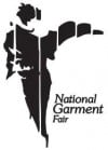 Nasjonal Garment Fair