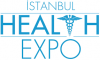 Istanbulin terveysnäyttely